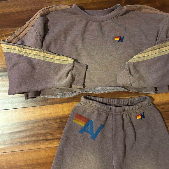 Aviator Nation Set - Picture 5 of 6